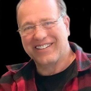 Meet your Posher, Joe